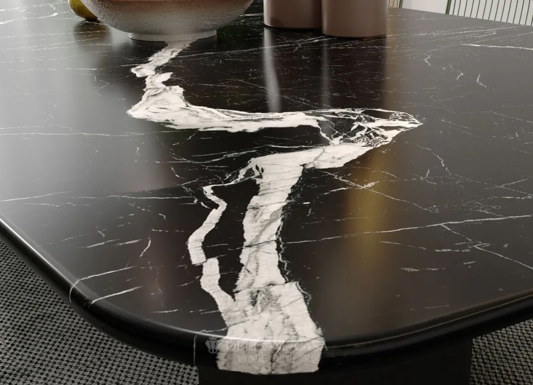 有顏值還有實力的臺面，就得這樣裝！(圖3)