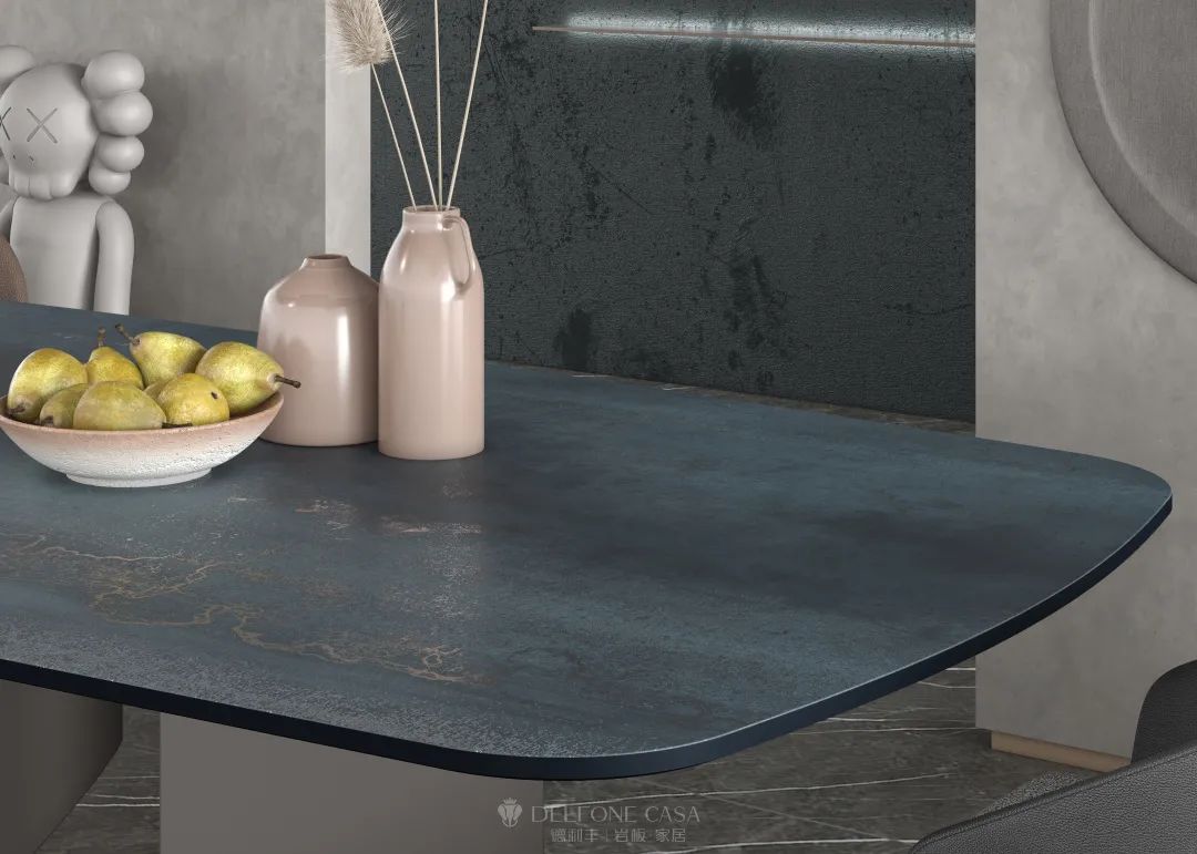 有顏值還有實力的臺面，就得這樣裝！(圖18)