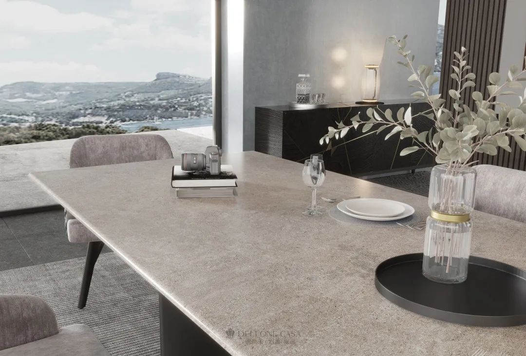 有顏值還有實力的臺面，就得這樣裝！(圖15)