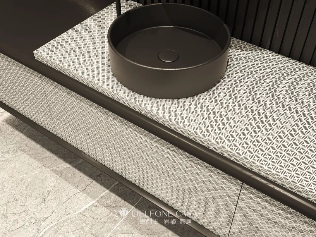 回南天如何防潮濕?這些飾面板是家裝防潮的寶藏!(圖6) 回南天如何防潮濕?這些飾面板是家裝防潮的寶藏!(圖6)