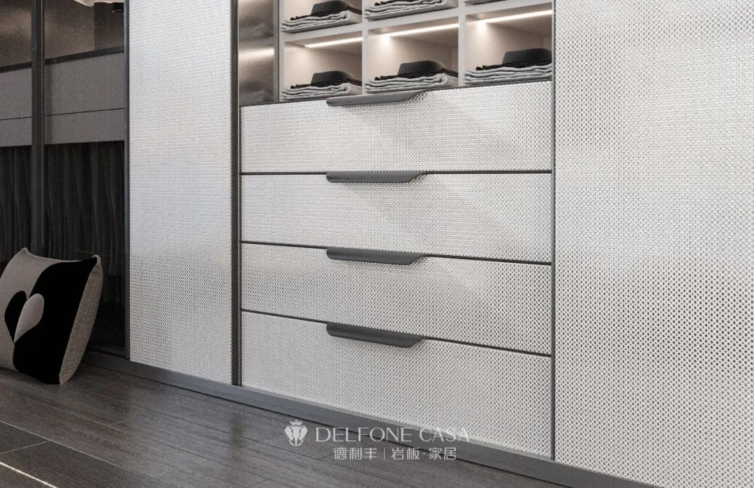 回南天如何防潮濕?這些飾面板是家裝防潮的寶藏!(圖8) 回南天如何防潮濕?這些飾面板是家裝防潮的寶藏!(圖8)