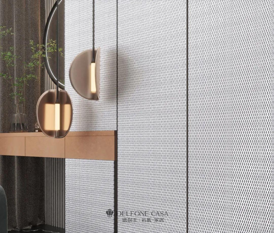 回南天如何防潮濕?這些飾面板是家裝防潮的寶藏!(圖10) 回南天如何防潮濕?這些飾面板是家裝防潮的寶藏!(圖10)