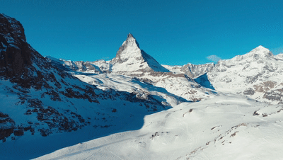 DELFONE家裝巖板 | 克里特雪白、米諾斯白,以一抹純凈的白色演繹靜謐之境(圖1) 圖片