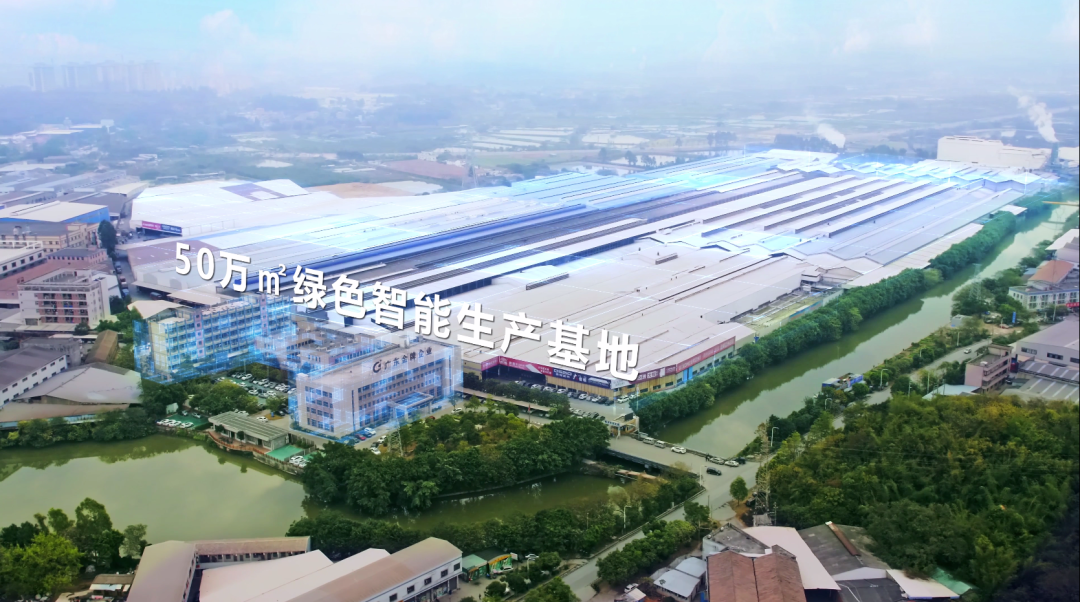 實力加冕 | 德利豐產(chǎn)品質(zhì)量榮獲中國建筑衛(wèi)生陶瓷協(xié)會“一級水平”認(rèn)證(圖5) 圖片