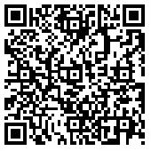 德利豐巖板顏質315|全巖奢居美學品質鉅惠來襲(圖7) 圖片