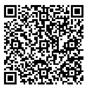 德利豐巖板顏質315|全巖奢居美學品質鉅惠來襲(圖6) 圖片