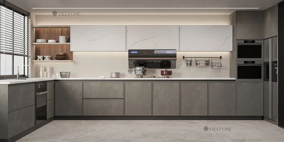 顏質315全巖奢居美學品質鉅惠| 極簡風來襲(圖7) 圖片