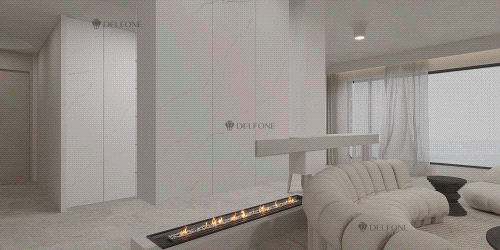 顏質315全巖奢居美學品質鉅惠| 極簡風來襲(圖5) 圖片