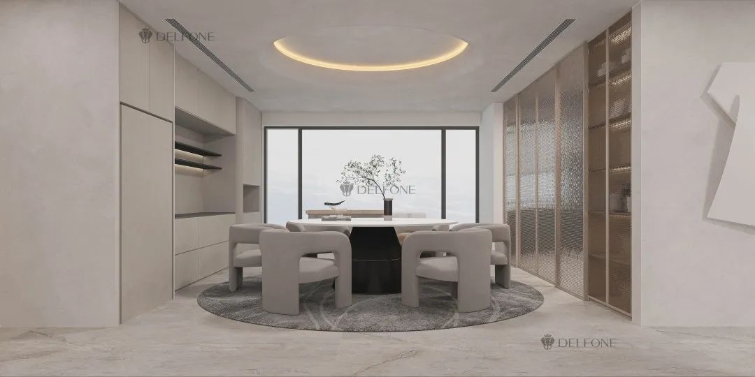 顏質315全巖奢居美學品質鉅惠| 極簡風來襲(圖6) 圖片