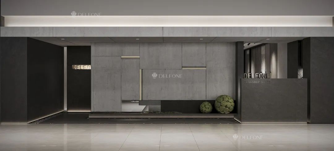 大商“巖”商|南京德利豐總代理徐金勝:選擇大于努力,順勢而為開新局(圖3) 圖片