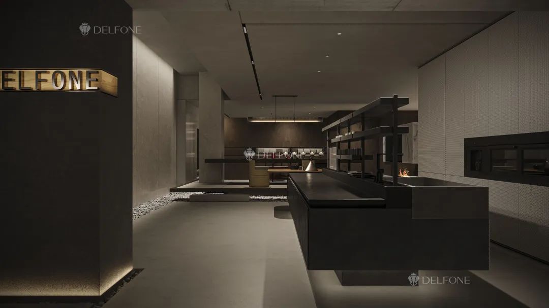 大商“巖”商|南京德利豐總代理徐金勝:選擇大于努力,順勢而為開新局(圖4) 圖片