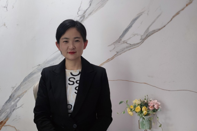 榜樣“豐”采 | 滕州德利豐:銷售金額48萬+,縣城也能開大單(圖2) 圖片