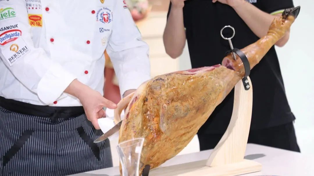 領馭奢居 美學共賞|德利豐北京旗艦店開業典禮暨異業設計師交流酒會圓滿舉行(圖12) 圖片