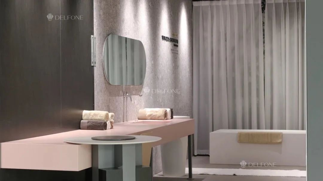 領馭奢居 美學共賞|德利豐北京旗艦店開業典禮暨異業設計師交流酒會圓滿舉行(圖16) 圖片