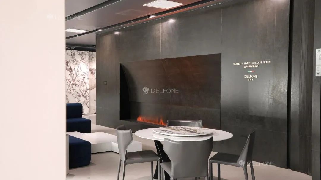 領馭奢居 美學共賞|德利豐北京旗艦店開業典禮暨異業設計師交流酒會圓滿舉行(圖14) 圖片