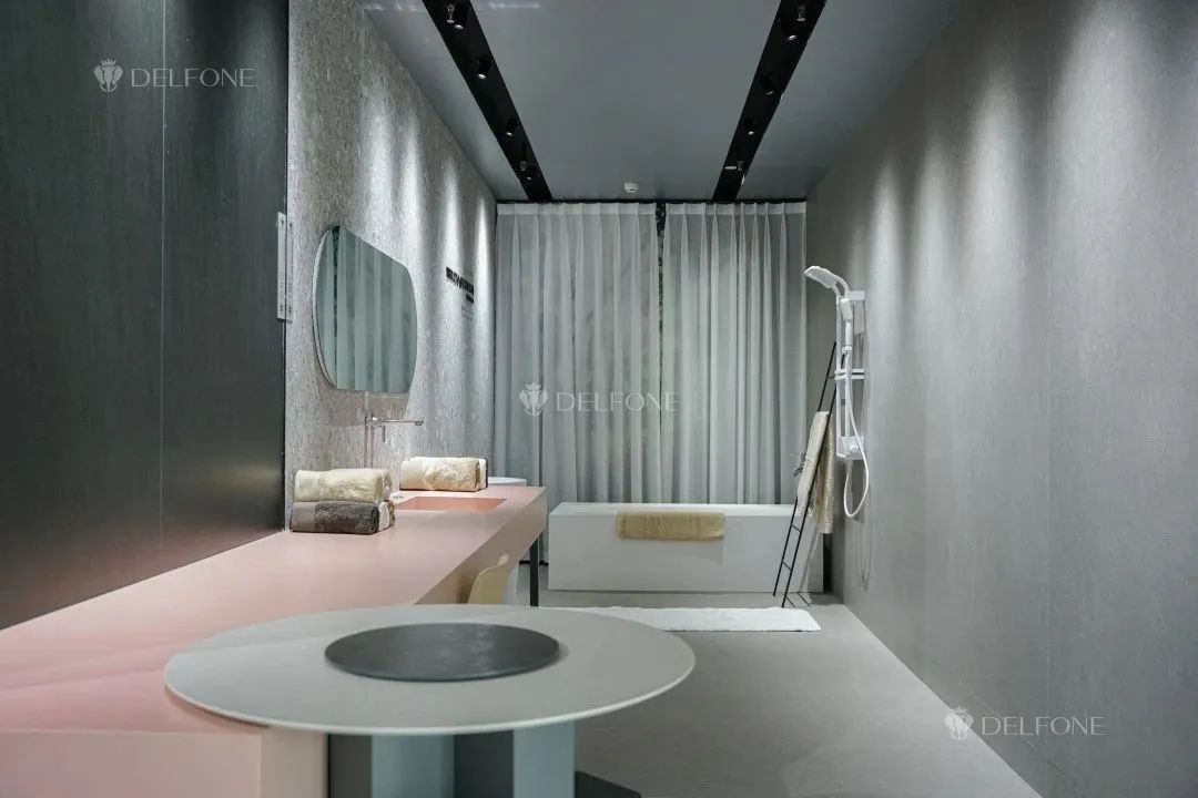 領馭奢居 美學共賞|德利豐北京旗艦店開業典禮暨異業設計師交流酒會圓滿舉行(圖15) 圖片