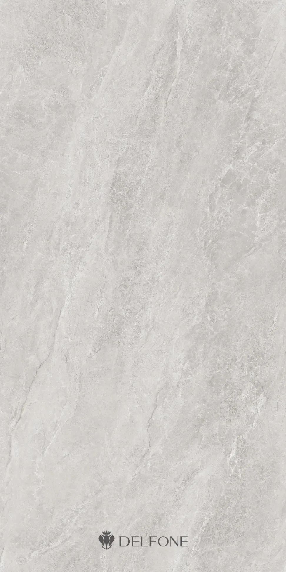 900X1800X12MM德利豐新品 | 專為地面而生,一步一格調(圖5) 圖片