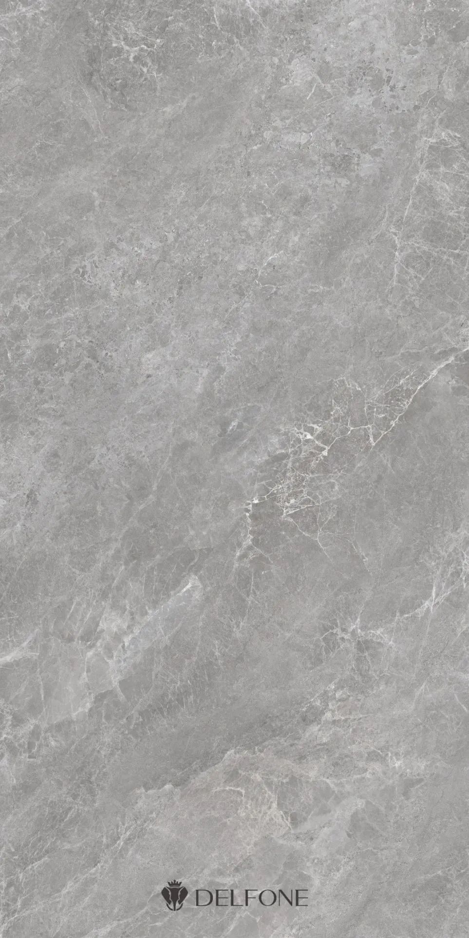 900X1800X12MM德利豐新品 | 專為地面而生,一步一格調(圖8) 圖片