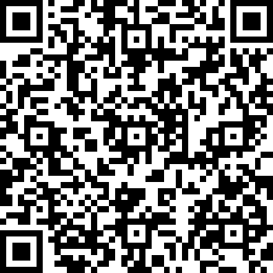 DELFONE案例分享 | 極簡奶油風大平層,目光所及皆是溫柔(圖14) 圖片