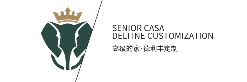 大商“巖”商|郴州德利豐王總:相信品牌的力量(圖1) 圖片