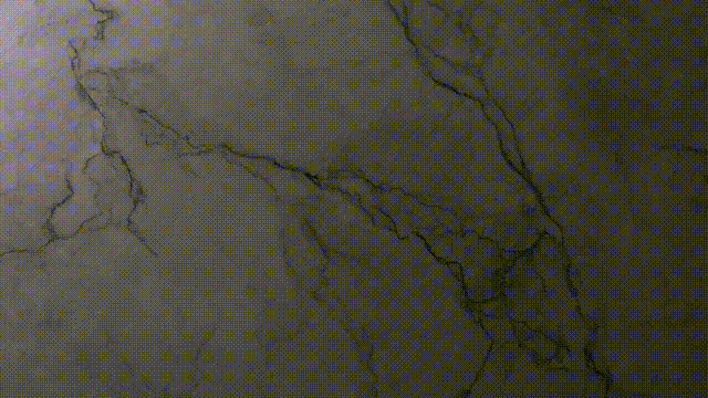 DELFONE新品 | 經典理石系列上新,全新柔立方工藝,以溫柔筑大宅(圖4) 圖片