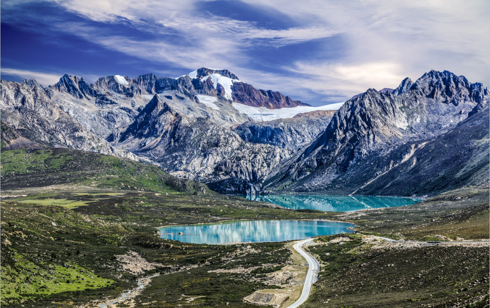 DELFONE新品 | 經典理石系列上新,全新柔立方工藝,以溫柔筑大宅(圖5) 圖片