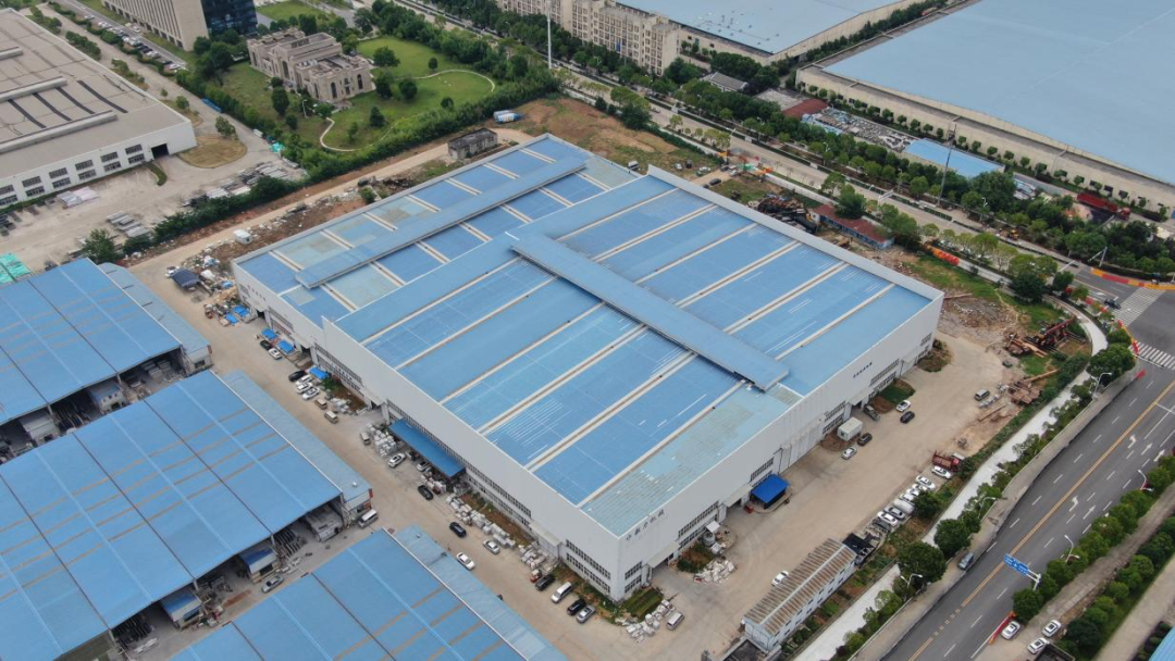 大商“巖”商 | 武漢劉輝:與德利豐攜手的第5年,突破與成長并存(圖3) 圖片