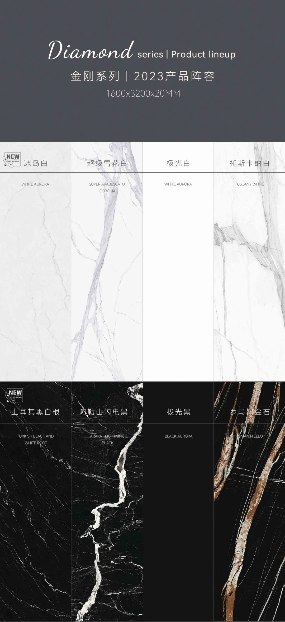 榮譽時刻 | 德利豐巖板獲第十一屆“省長杯”工業設計大賽兩項大獎(圖5) 圖片