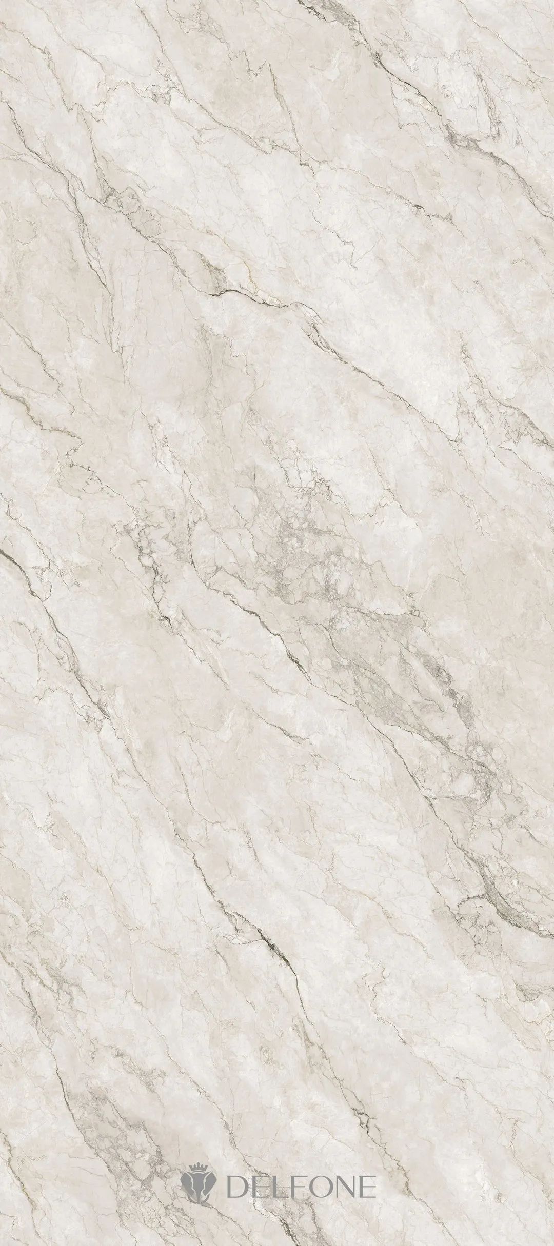 DELFONE案例分享 | 奶油風(fēng)大平層,【煙雨灰】讓每1㎡都充滿松弛感(圖2) DELFONE案例分享 | 奶油風(fēng)大平層,【煙雨灰】讓每1㎡都充滿松弛感(圖2)