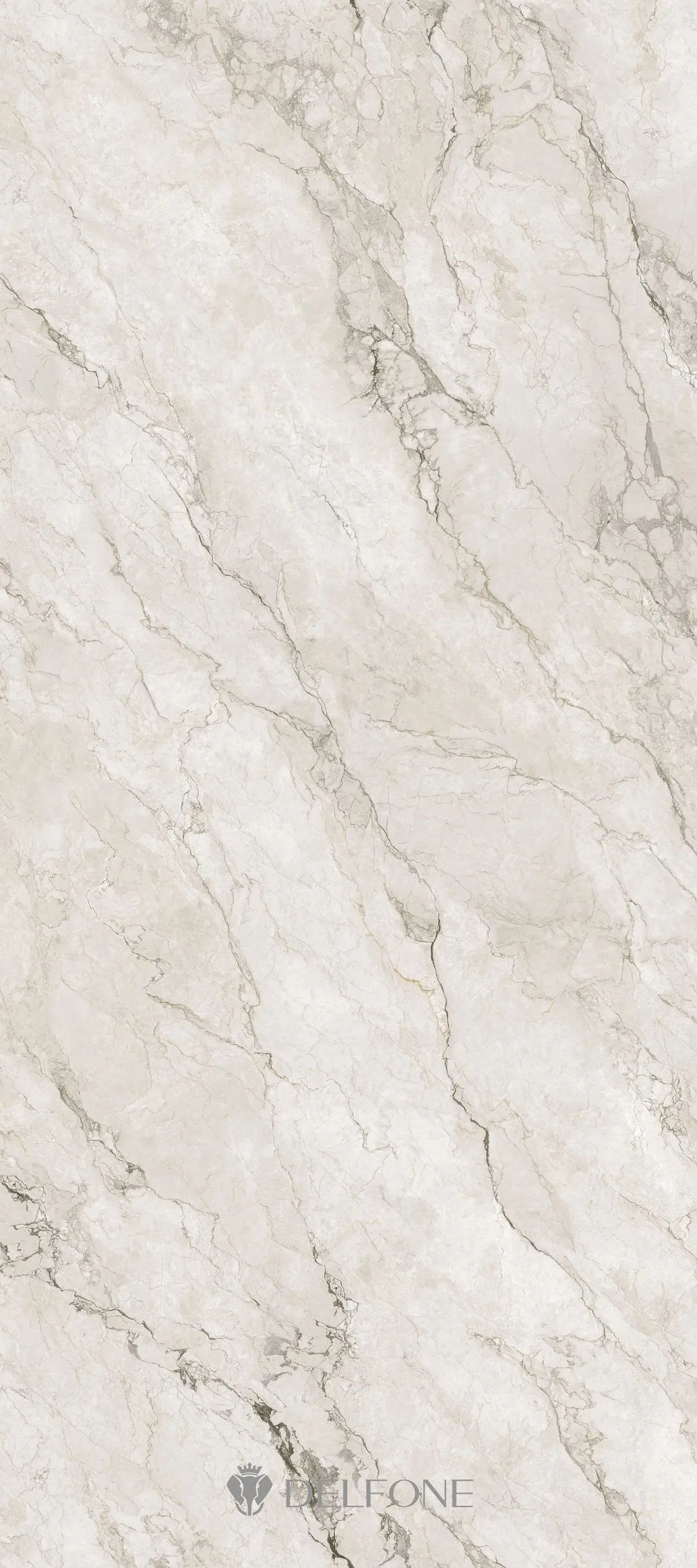 DELFONE案例分享 | 奶油風(fēng)大平層,【煙雨灰】讓每1㎡都充滿松弛感(圖3) DELFONE案例分享 | 奶油風(fēng)大平層,【煙雨灰】讓每1㎡都充滿松弛感(圖3)