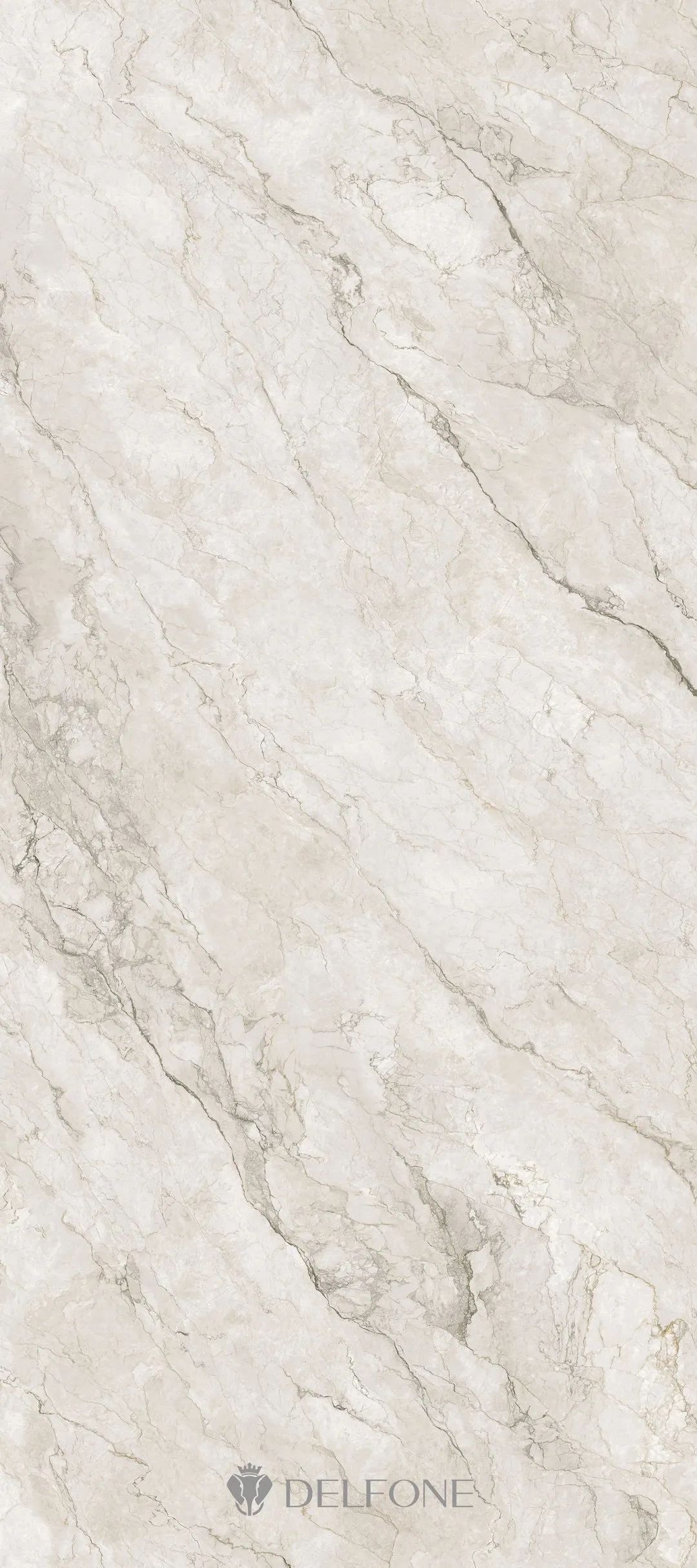 DELFONE案例分享 | 奶油風(fēng)大平層,【煙雨灰】讓每1㎡都充滿松弛感(圖4) DELFONE案例分享 | 奶油風(fēng)大平層,【煙雨灰】讓每1㎡都充滿松弛感(圖4)