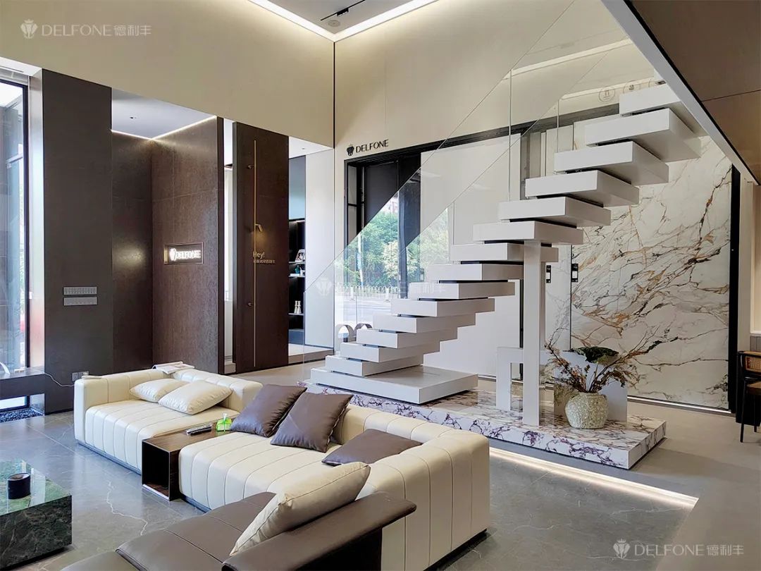 探店速遞 | 走進(jìn)德利豐潮州巖潮館，潮見理想生活(圖10)