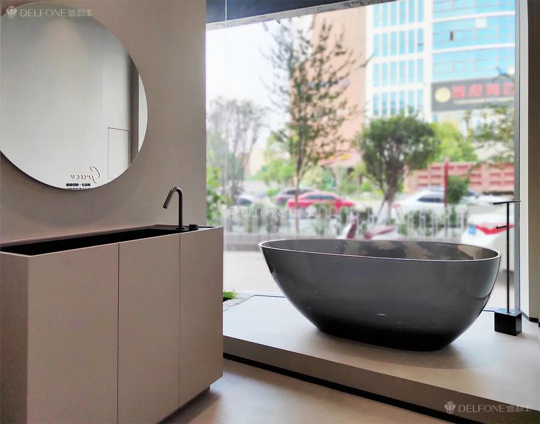 探店速遞 | 走進(jìn)德利豐潮州巖潮館，潮見理想生活(圖9)