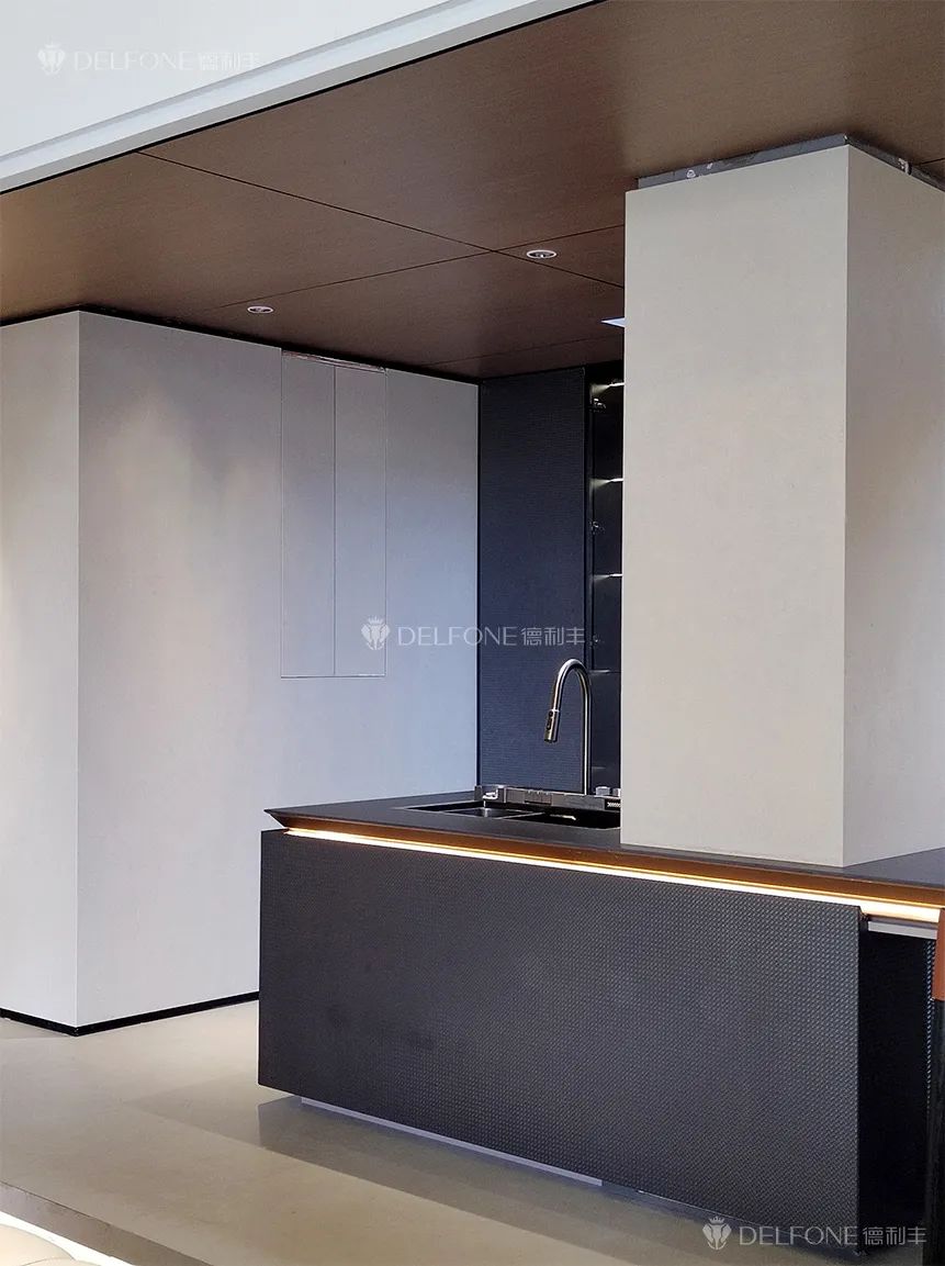 探店速遞 | 走進(jìn)德利豐潮州巖潮館，潮見理想生活(圖7)