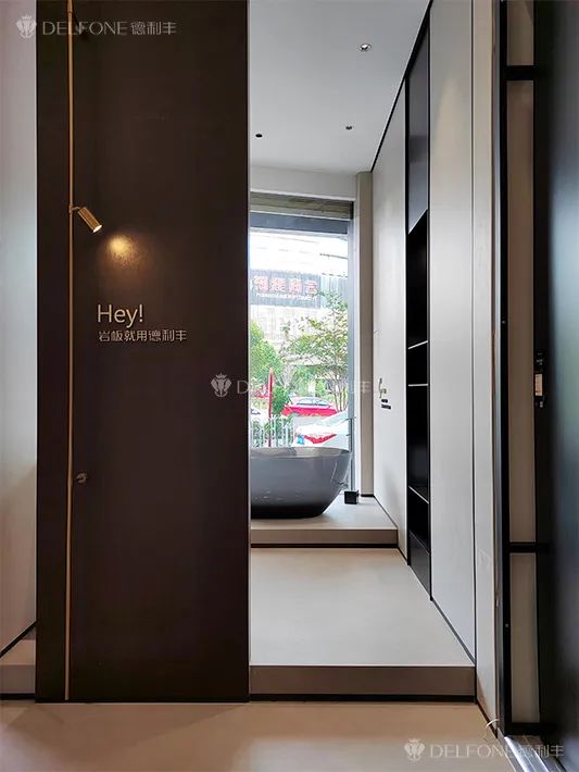 探店速遞 | 走進(jìn)德利豐潮州巖潮館，潮見理想生活(圖8)