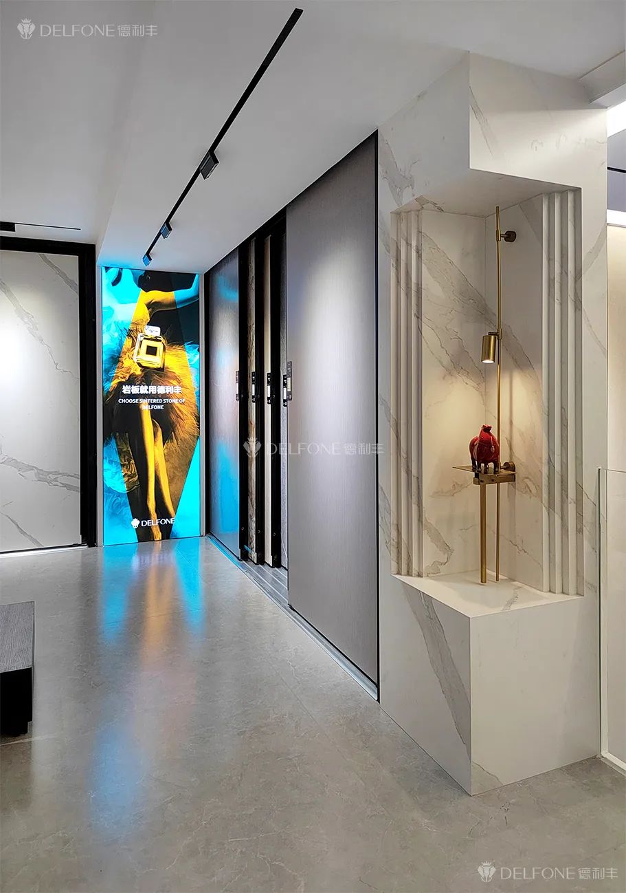 探店速遞 | 走進(jìn)德利豐潮州巖潮館，潮見理想生活(圖16)