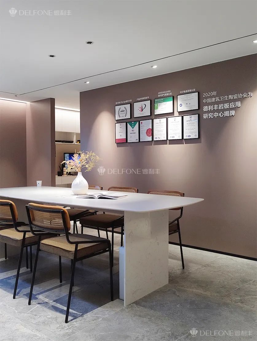 探店速遞 | 走進(jìn)德利豐潮州巖潮館，潮見理想生活(圖19)