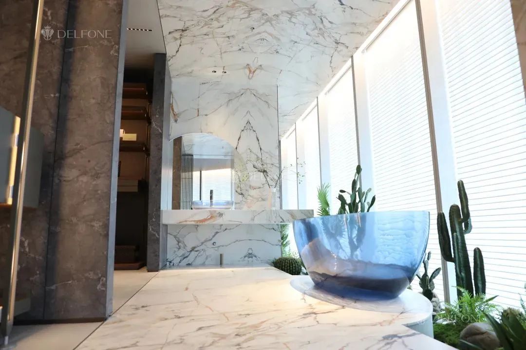 新浪家居 X 德利豐巖板 | 探討當(dāng)下業(yè)態(tài)環(huán)境的企業(yè)增長(zhǎng)之道(圖4) 新浪家居 X 德利豐巖板 | 探討當(dāng)下業(yè)態(tài)環(huán)境的企業(yè)增長(zhǎng)之道(圖4)