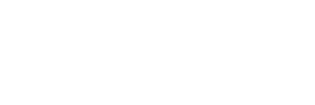 DELFONE新品 | 數(shù)碼玲瓏石·牛油果綠，油畫般質(zhì)感賦予空間藝術(shù)生命力(圖8)