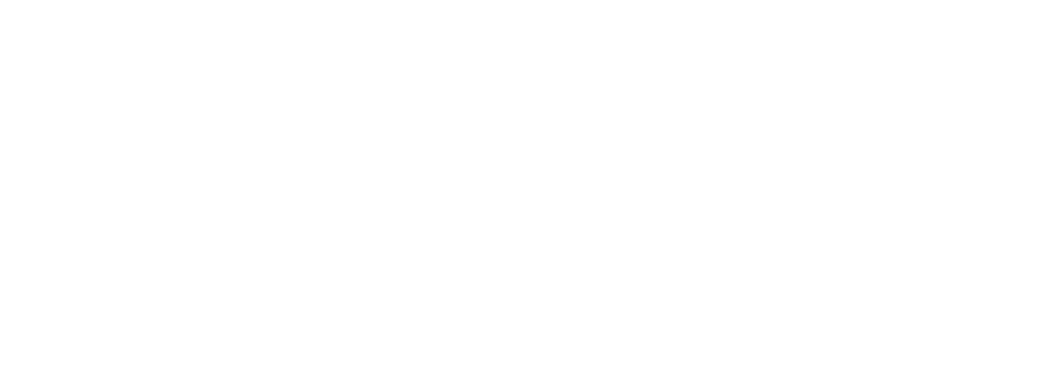 DELFONE新品 | 數(shù)碼玲瓏石·牛油果綠，油畫般質(zhì)感賦予空間藝術(shù)生命力(圖12)