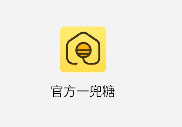 DELFONE新品 | 數碼玲瓏石·凱悅灰，流水般悅動的線條演繹美學新境(圖20)
