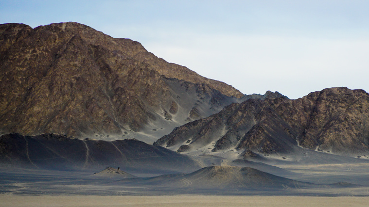 DELFONE新品 | 數碼玲瓏石·帝國磐石,細節與質感演繹家居美學(圖4) DELFONE新品 | 數碼玲瓏石·帝國磐石,細節與質感演繹家居美學(圖4)