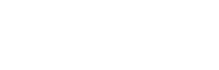 DELFONE新品 | 數碼玲瓏石·帝國磐石,細節與質感演繹家居美學(圖7) DELFONE新品 | 數碼玲瓏石·帝國磐石,細節與質感演繹家居美學(圖7)