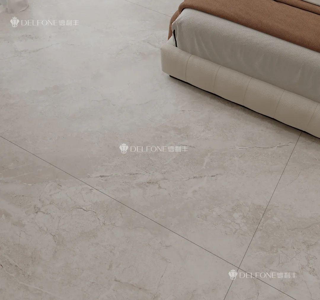 DELFONE新品 | 數(shù)碼玲瓏石·普羅旺斯灰,以浪漫起筆勾勒家居美感(圖11) DELFONE新品 | 數(shù)碼玲瓏石·普羅旺斯灰,以浪漫起筆勾勒家居美感(圖11)