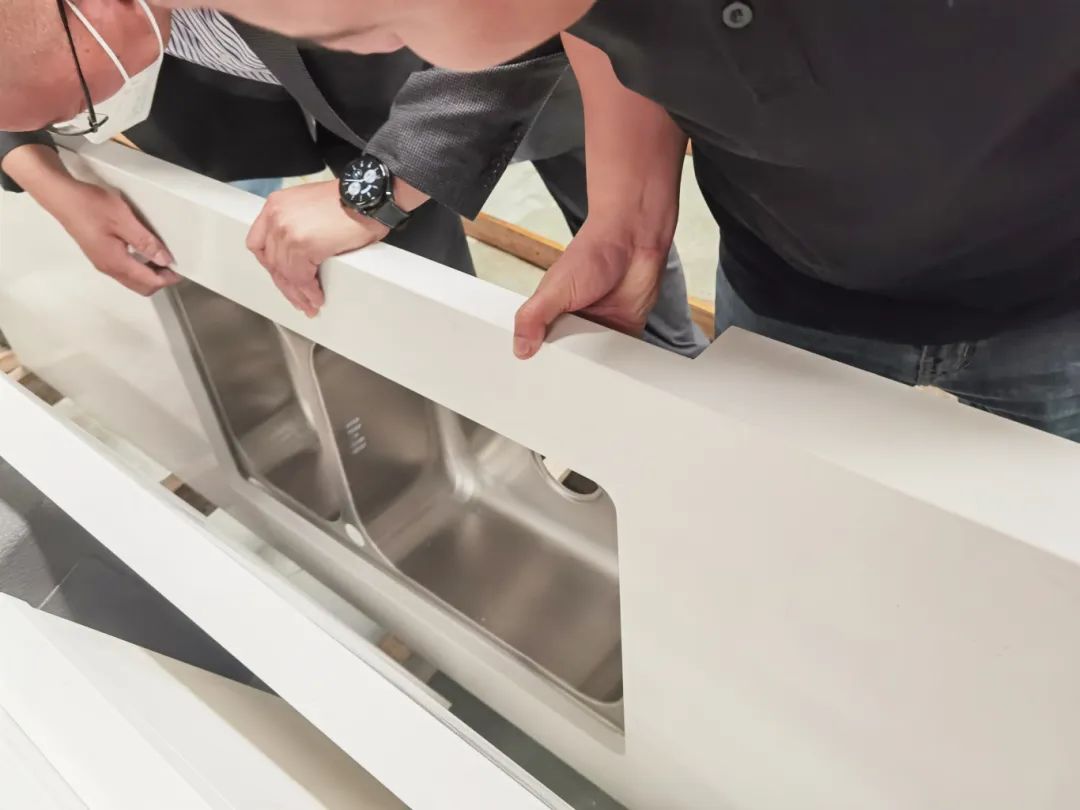 巖領大勢，榮耀同行 | 2024德利豐經銷商財富交流會·長沙站圓滿舉行(圖17)