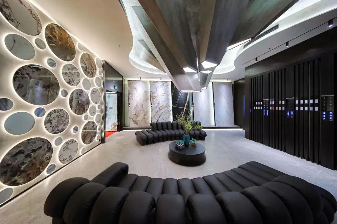 德利豐:硬件+軟件,“做難而有價值的事情”丨「中國品牌日」對話錄(圖10) 德利豐:硬件+軟件,“做難而有價值的事情”丨「中國品牌日」對話錄(圖10)