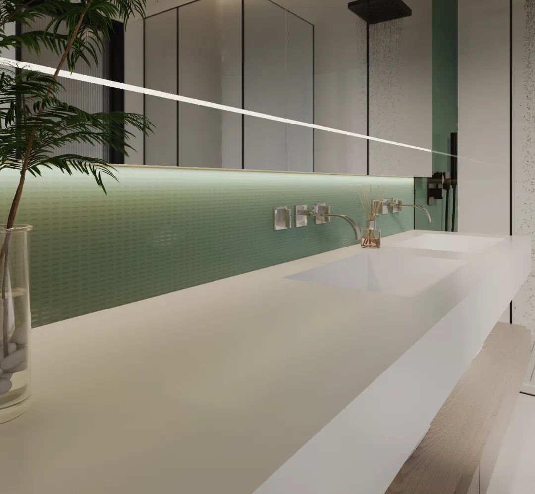 德利豐:硬件+軟件,“做難而有價值的事情”丨「中國品牌日」對話錄(圖15) 德利豐:硬件+軟件,“做難而有價值的事情”丨「中國品牌日」對話錄(圖15)