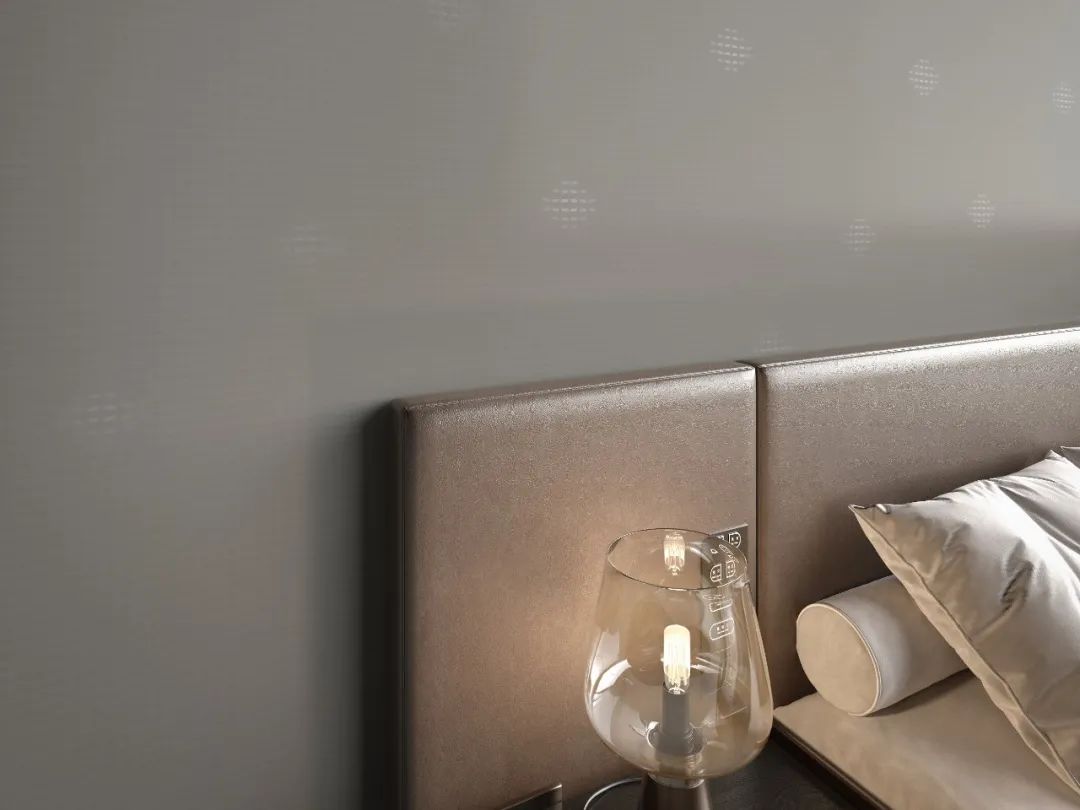 德利豐:硬件+軟件,“做難而有價值的事情”丨「中國品牌日」對話錄(圖17) 德利豐:硬件+軟件,“做難而有價值的事情”丨「中國品牌日」對話錄(圖17)