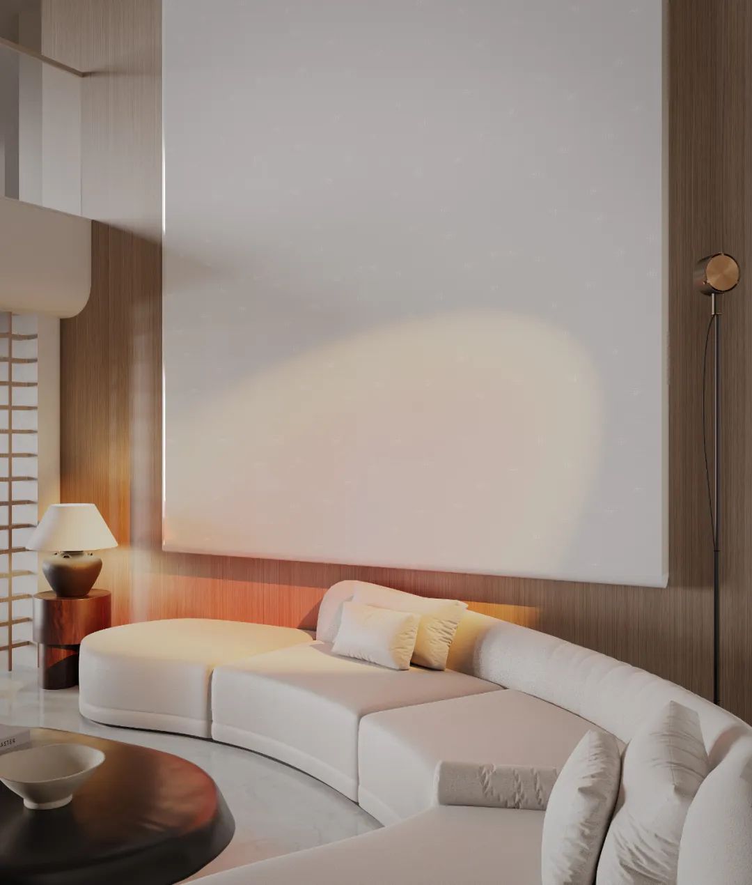 德利豐:硬件+軟件,“做難而有價值的事情”丨「中國品牌日」對話錄(圖20) 德利豐:硬件+軟件,“做難而有價值的事情”丨「中國品牌日」對話錄(圖20)