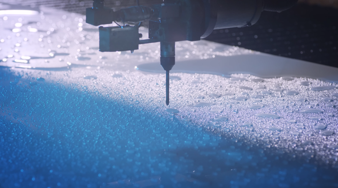 德利豐:硬件+軟件,“做難而有價值的事情”丨「中國品牌日」對話錄(圖25) 德利豐:硬件+軟件,“做難而有價值的事情”丨「中國品牌日」對話錄(圖25)